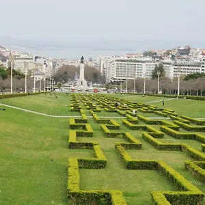 Excelsior Lizbona