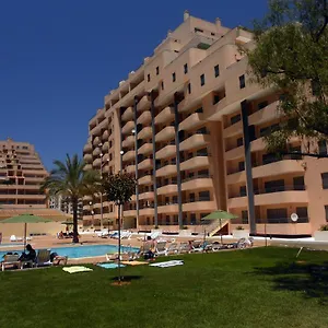 Apartamento T0 Da Rocha, Portimão