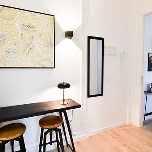 https://laa-studios.hotelscoimbra.com