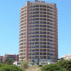 Apartamento Praia Mar Ii, Portimão