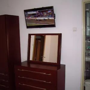 https://residencial-camoes.hotels-lisbon-portugal.com