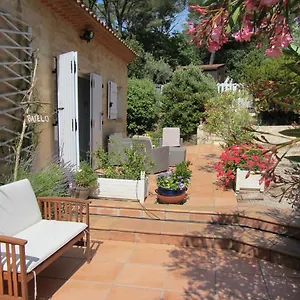 https://villa-batelo.fr-provencehotel.com